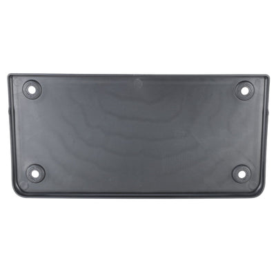 LP-VW1068113 - 3
