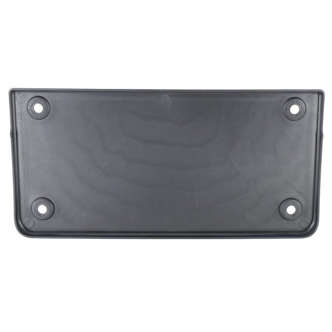 LP-VW1068113 - 3