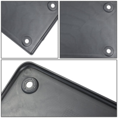 LP-VW1068113 - 4