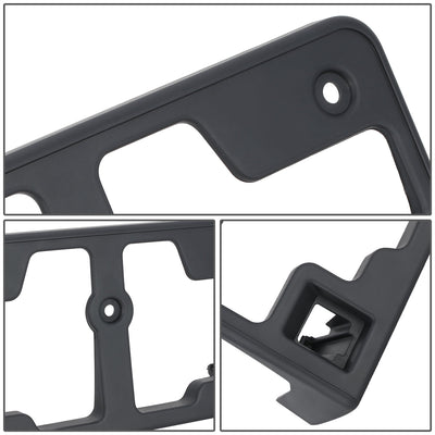 LP-VW1068114 - 2
