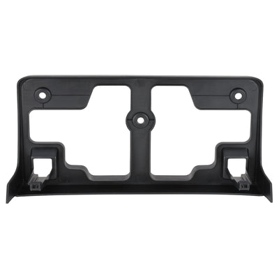 LP-VW1068114 - 3