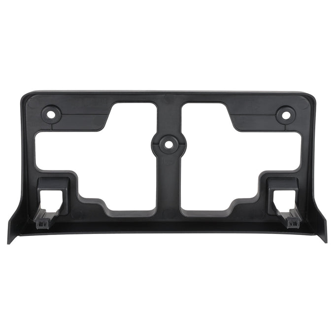 LP-VW1068114 - 3