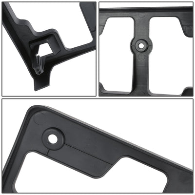 LP-VW1068114 - 4