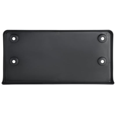 LP-VW1068115 - 3