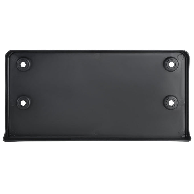 LP-VW1068115 - 3