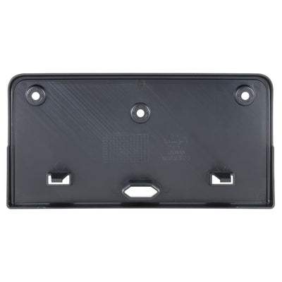 LP-VW1068116 - 3