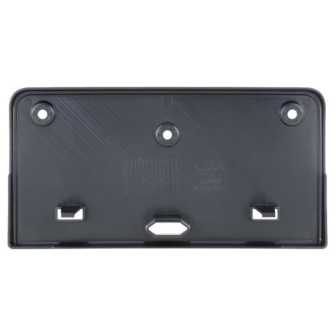 LP-VW1068116 - 3