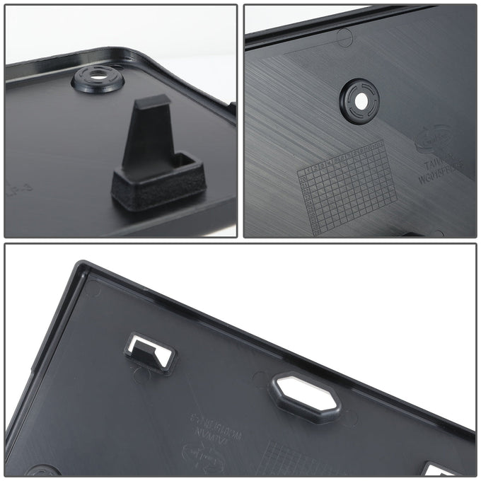 LP-VW1068116 - 4