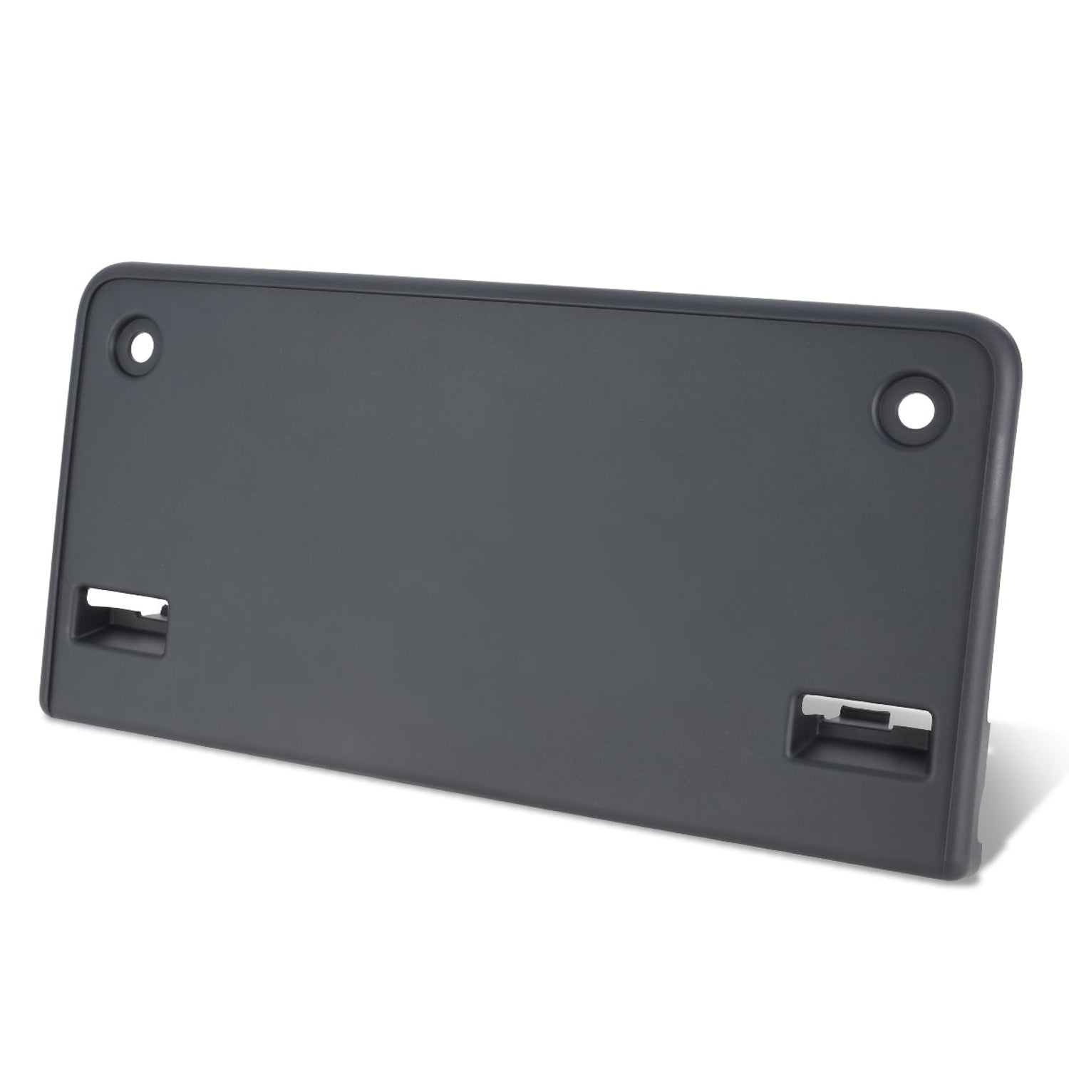 LP-VW1068117 - 1