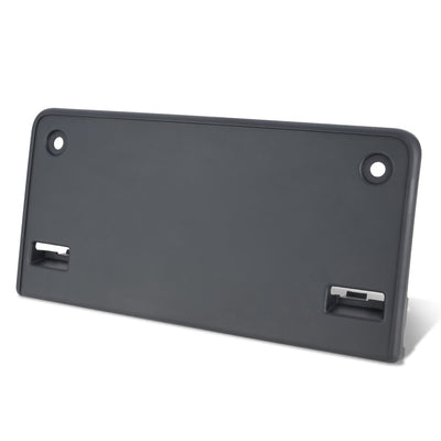 LP-VW1068117 - 1