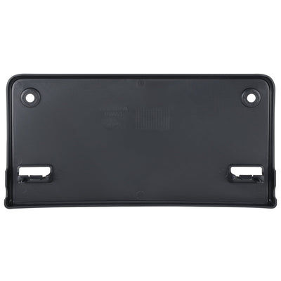 LP-VW1068117 - 3