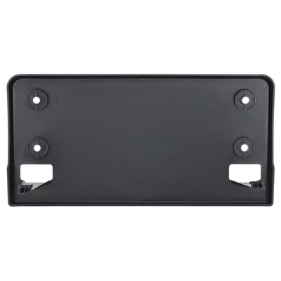 LP-VW1068118 - 3