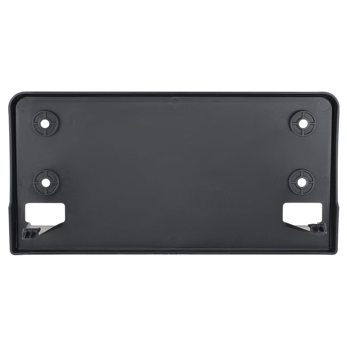 LP-VW1068118 - 3