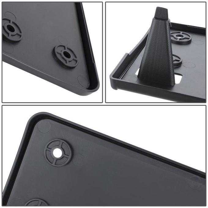 LP-VW1068118 - 4