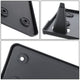 LP-VW1068118 - 4