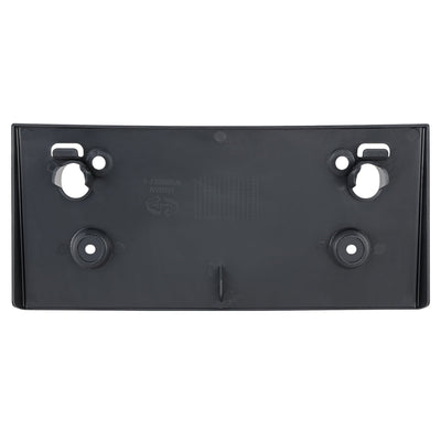 LP-VW1168101 - 3