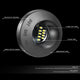 LPL-ZTL-9071 - 2