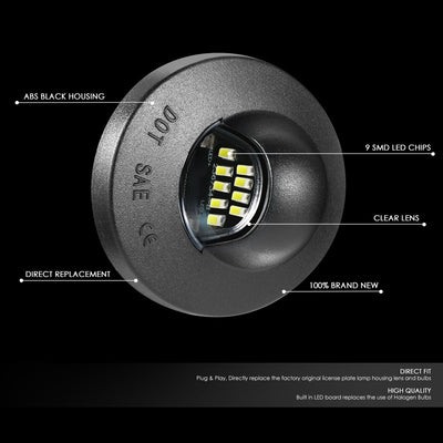 LPL-ZTL-9071 - 2