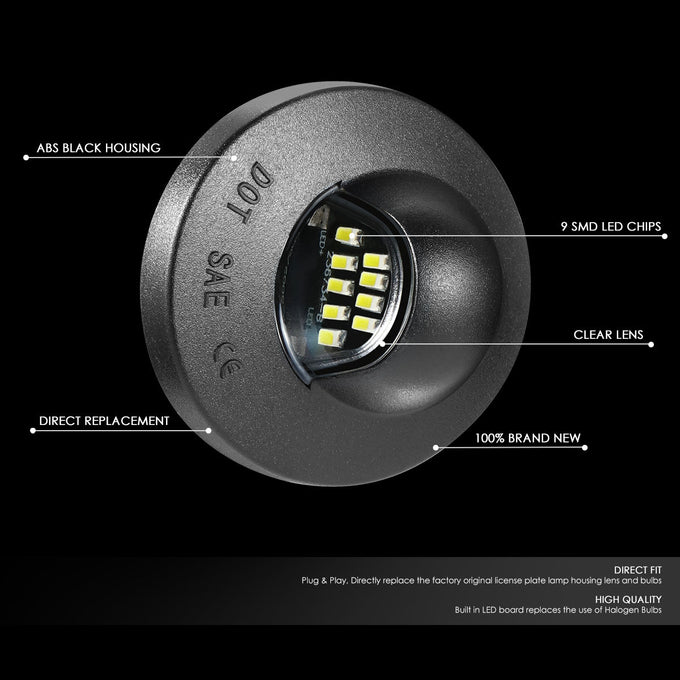 LPL-ZTL-9071 - 2