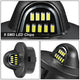 LPL-ZTL-9071 - 4