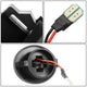 LPL-ZTL-9071 - 5