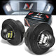lpl-ztl-9071 - 1