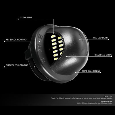 LPL-ZTL-9072 - 2