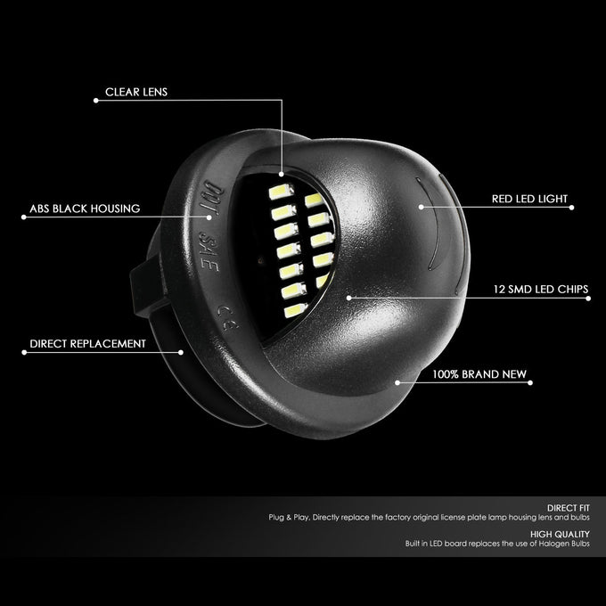LPL-ZTL-9072 - 2