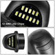 LPL-ZTL-9072 - 4