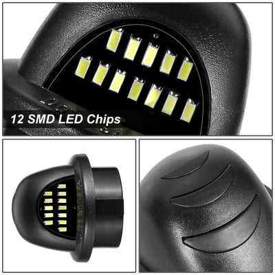 LPL-ZTL-9072 - 4
