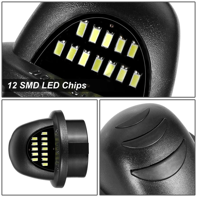 LPL-ZTL-9072 - 4