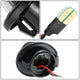 LPL-ZTL-9072 - 5