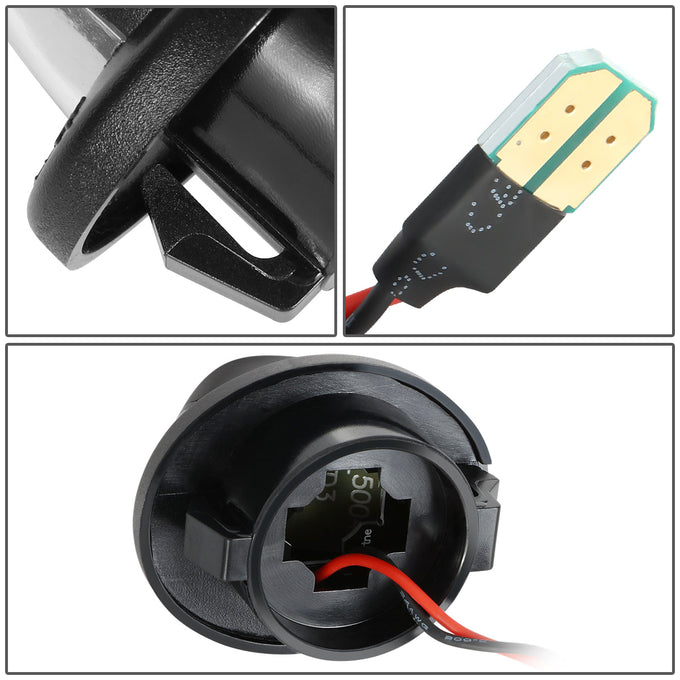 LPL-ZTL-9072 - 5