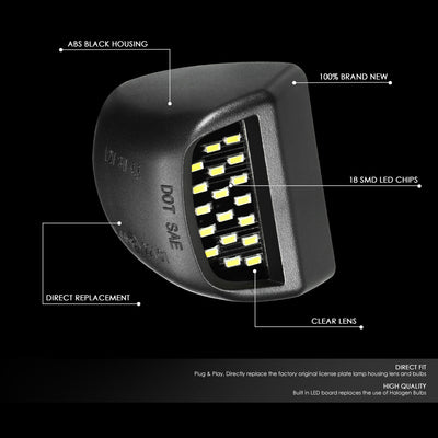 LPL-ZTL-9073 - 2