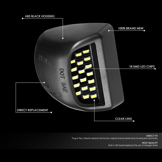 LPL-ZTL-9073 - 2