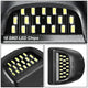 LPL-ZTL-9073 - 4