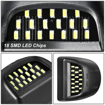 LPL-ZTL-9073 - 4