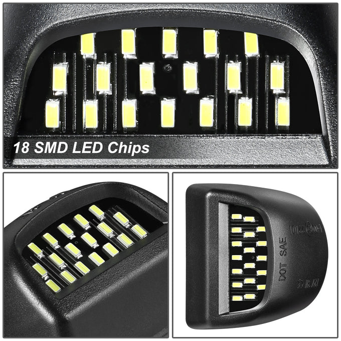 LPL-ZTL-9073 - 4