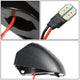 LPL-ZTL-9073 - 5