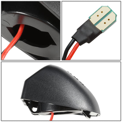 LPL-ZTL-9073 - 5