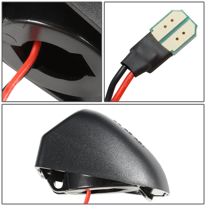 LPL-ZTL-9073 - 5
