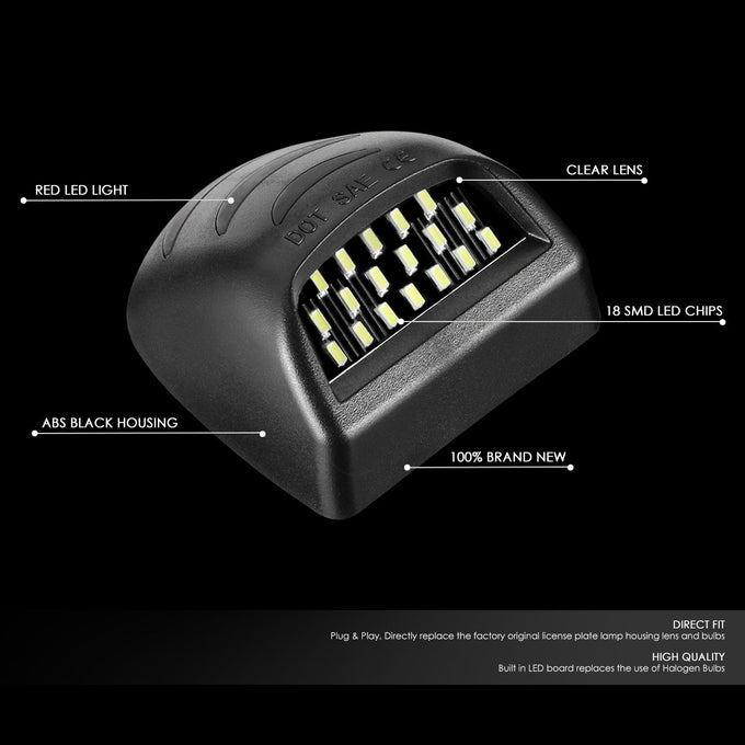 LPL-ZTL-9074 - 2