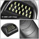 LPL-ZTL-9074 - 4