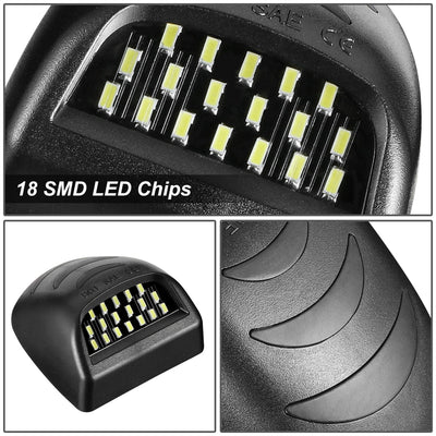 LPL-ZTL-9074 - 4