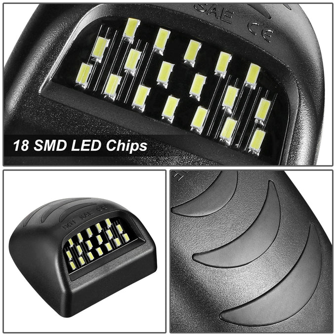 LPL-ZTL-9074 - 4