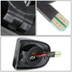 LPL-ZTL-9074 - 5
