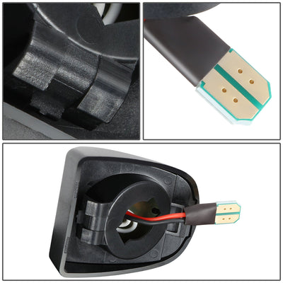 LPL-ZTL-9074 - 5