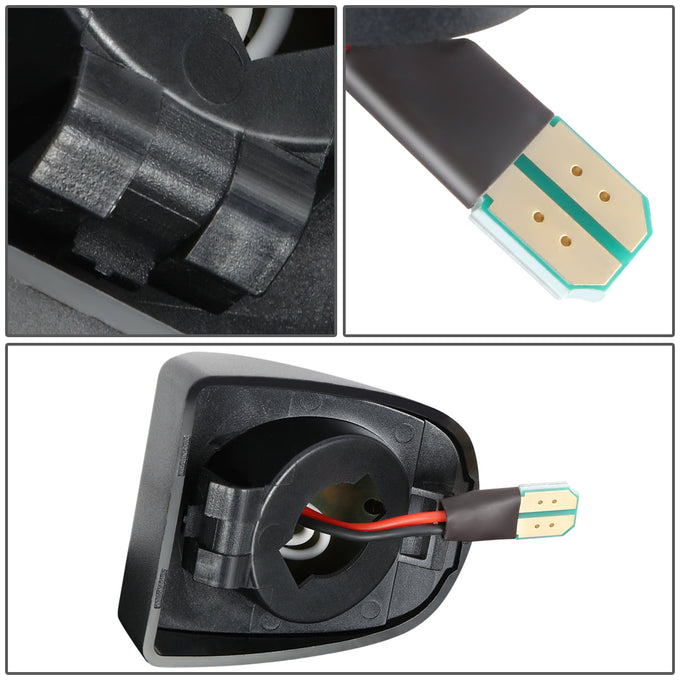 LPL-ZTL-9074 - 5
