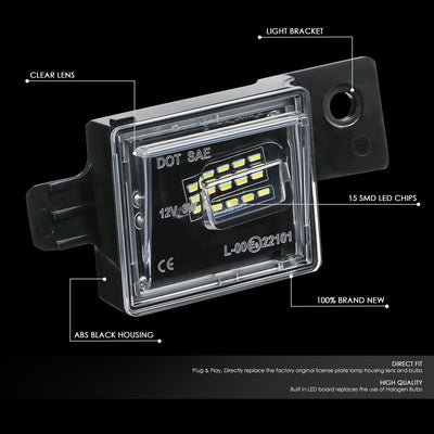 LPL-ZTL-9076 - 2