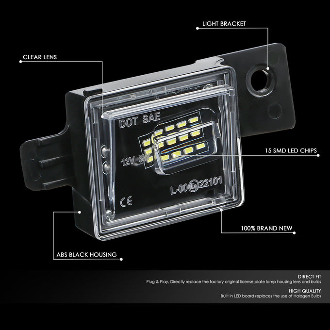 LPL-ZTL-9076 - 2